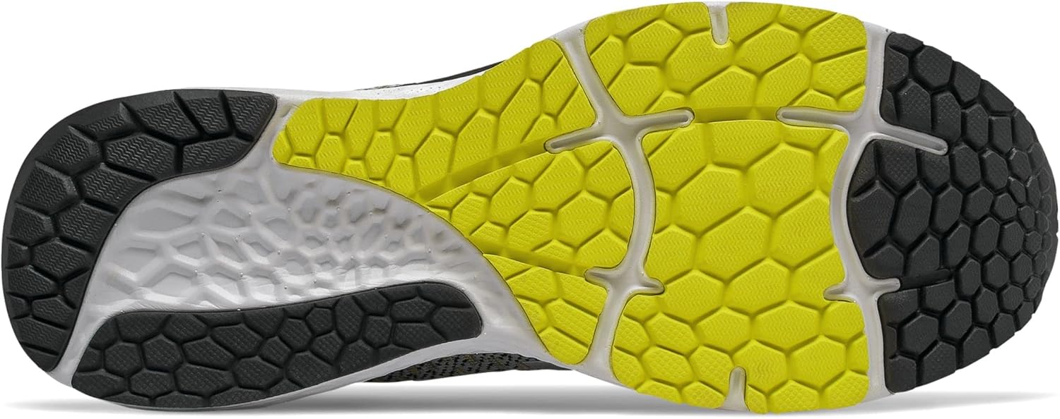 ヴィンテージ・希少】YAMAHA AE-11 純正ケース付き YAMAHA AE-11